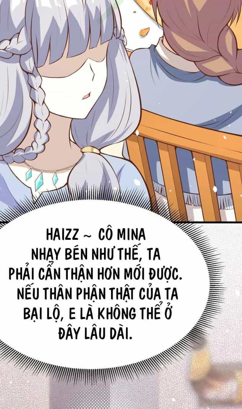 Từ Hôm Nay Bắt Đầu Làm Thành Chủ - Chương 108 - ảnh 10