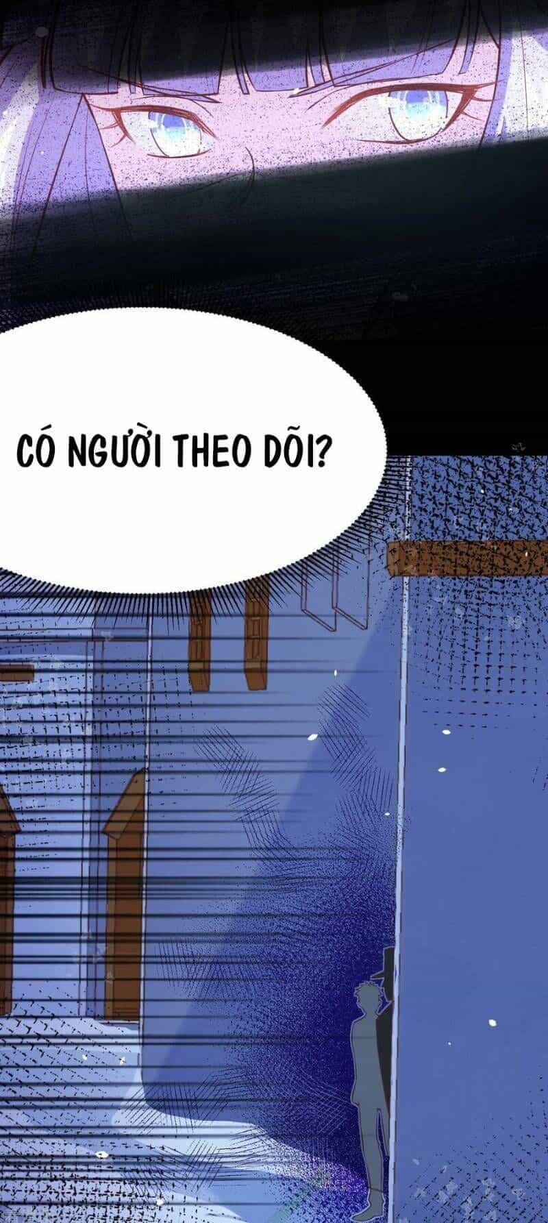 Từ Hôm Nay Bắt Đầu Làm Thành Chủ - Chương 108 - ảnh 28
