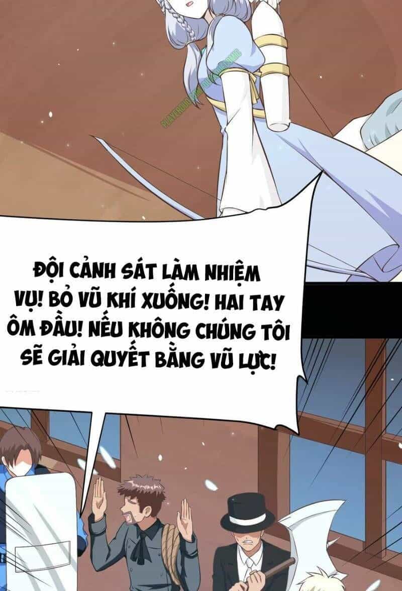 Từ Hôm Nay Bắt Đầu Làm Thành Chủ - Chương 108.2 - ảnh 14