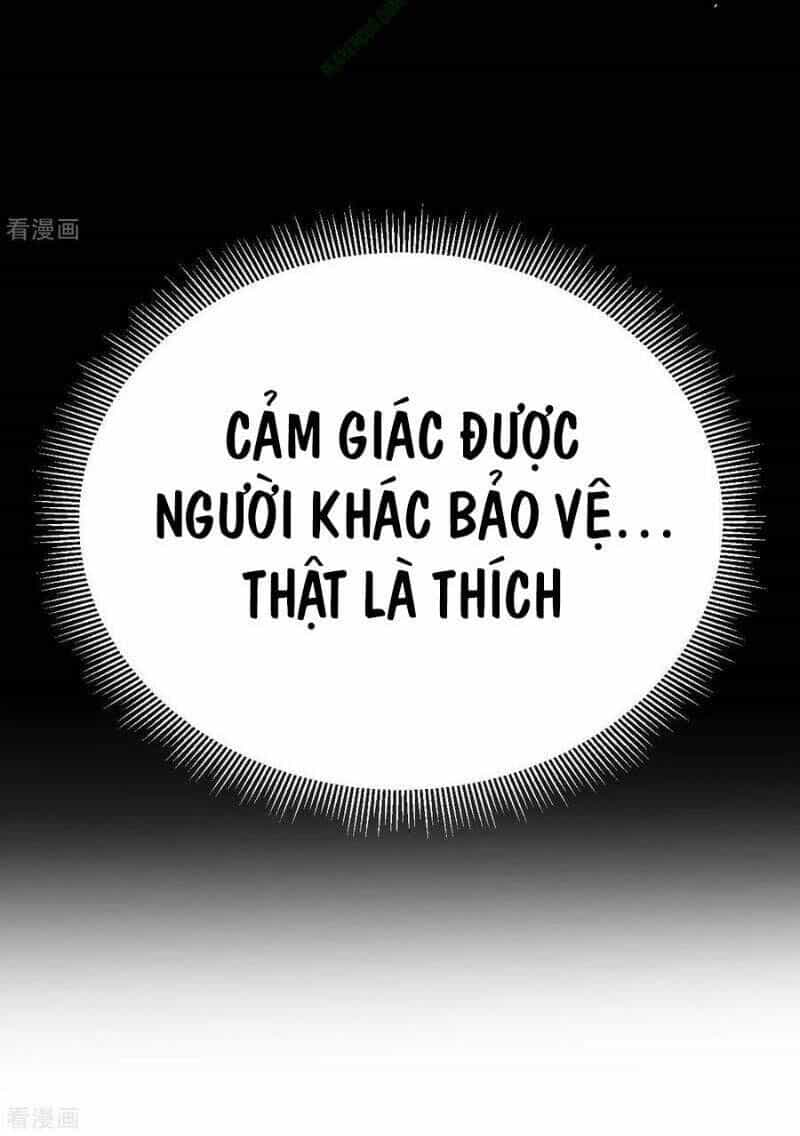 Từ Hôm Nay Bắt Đầu Làm Thành Chủ - Chương 108.2 - ảnh 34
