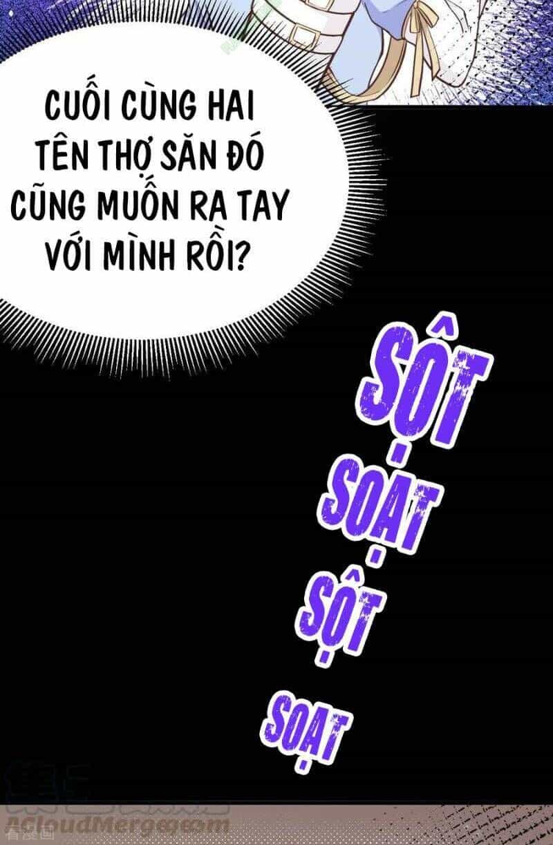 Từ Hôm Nay Bắt Đầu Làm Thành Chủ - Chương 108.2 - ảnh 7