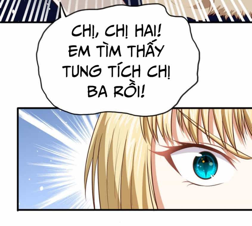 Từ Hôm Nay Bắt Đầu Làm Thành Chủ - Chương 17 - ảnh 15