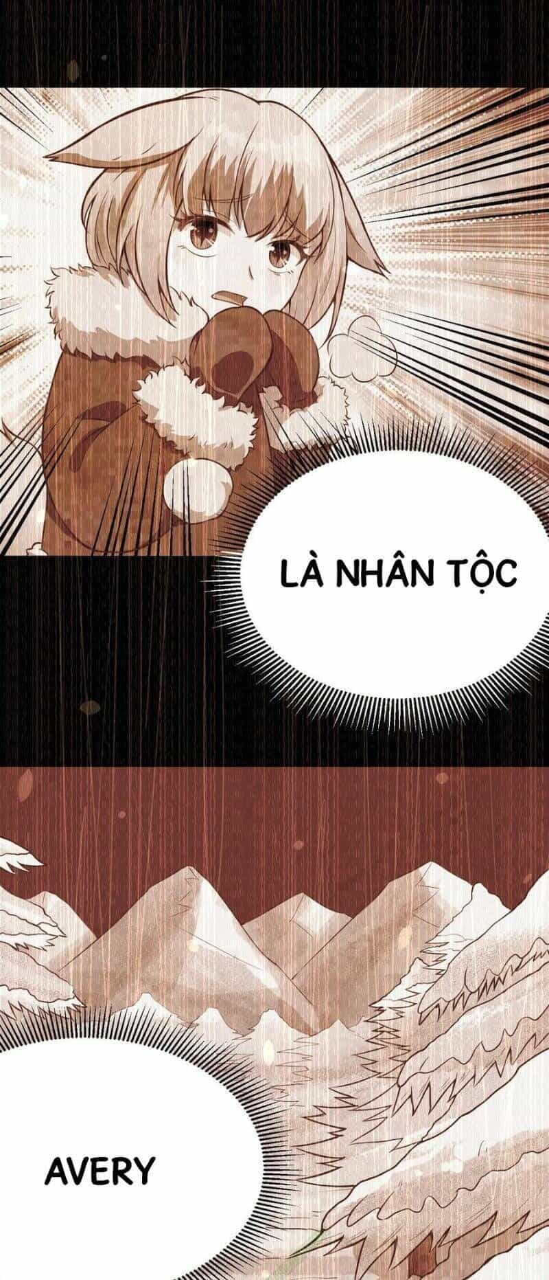 Từ Hôm Nay Bắt Đầu Làm Thành Chủ - Chương 110.2 - ảnh 15