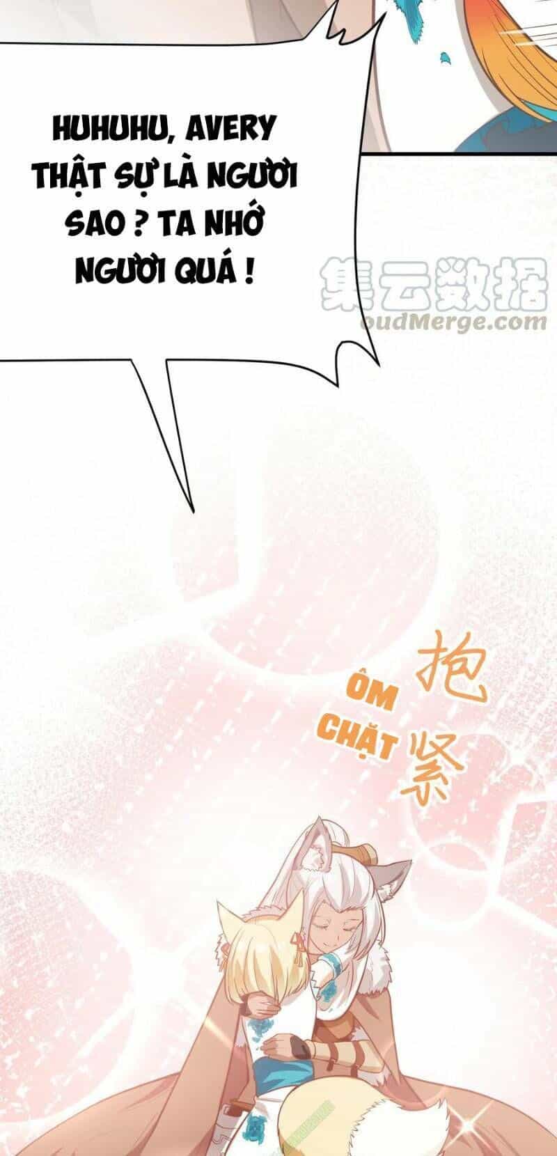 Từ Hôm Nay Bắt Đầu Làm Thành Chủ - Chương 110.2 - ảnh 25