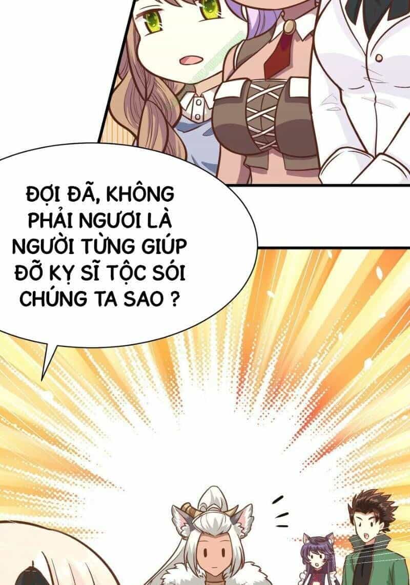 Từ Hôm Nay Bắt Đầu Làm Thành Chủ - Chương 110.2 - ảnh 28