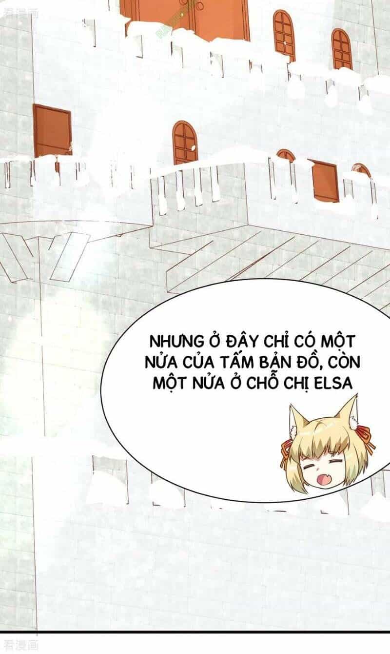 Từ Hôm Nay Bắt Đầu Làm Thành Chủ - Chương 112 - ảnh 2