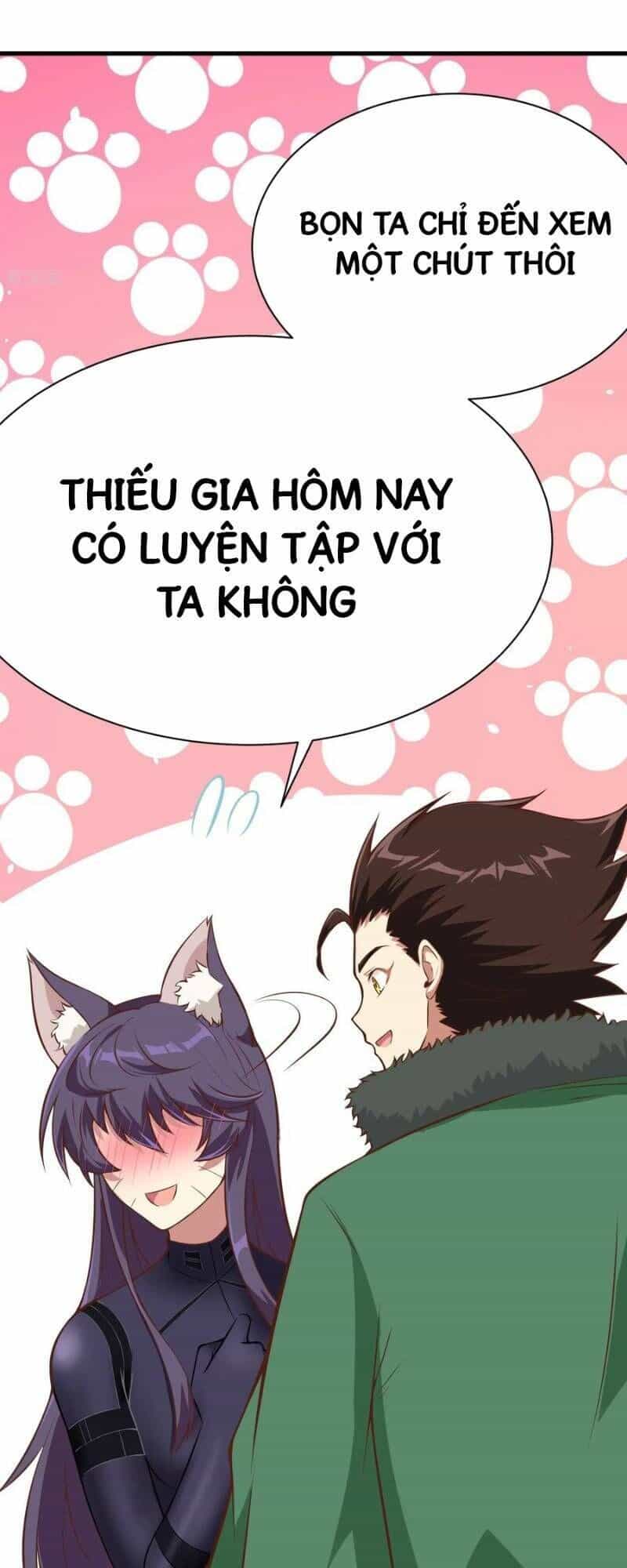 Từ Hôm Nay Bắt Đầu Làm Thành Chủ - Chương 112.2 - ảnh 3