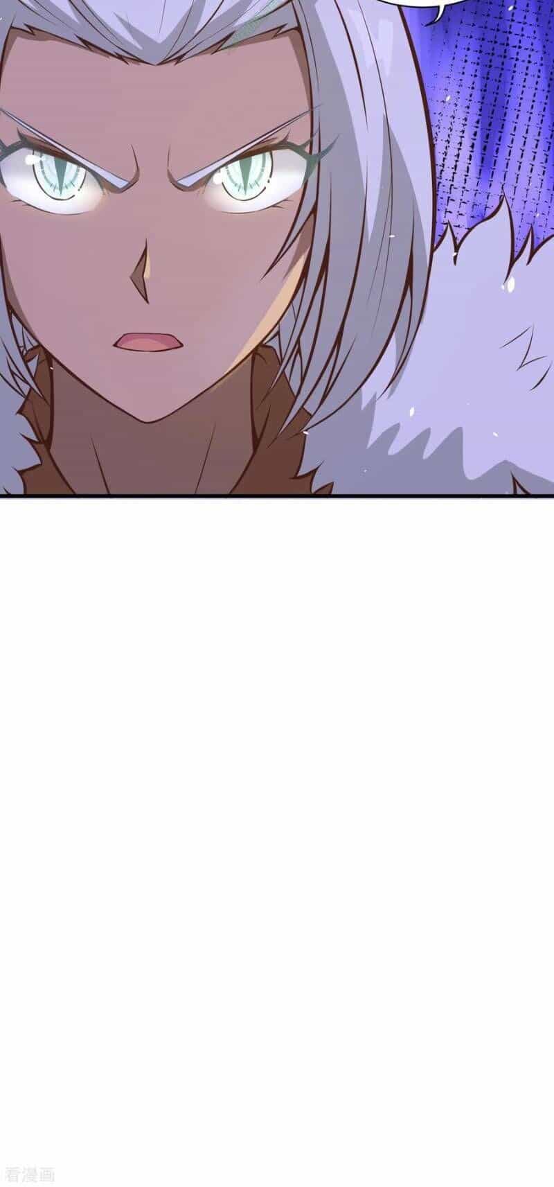 Từ Hôm Nay Bắt Đầu Làm Thành Chủ - Chương 113.2 - ảnh 4