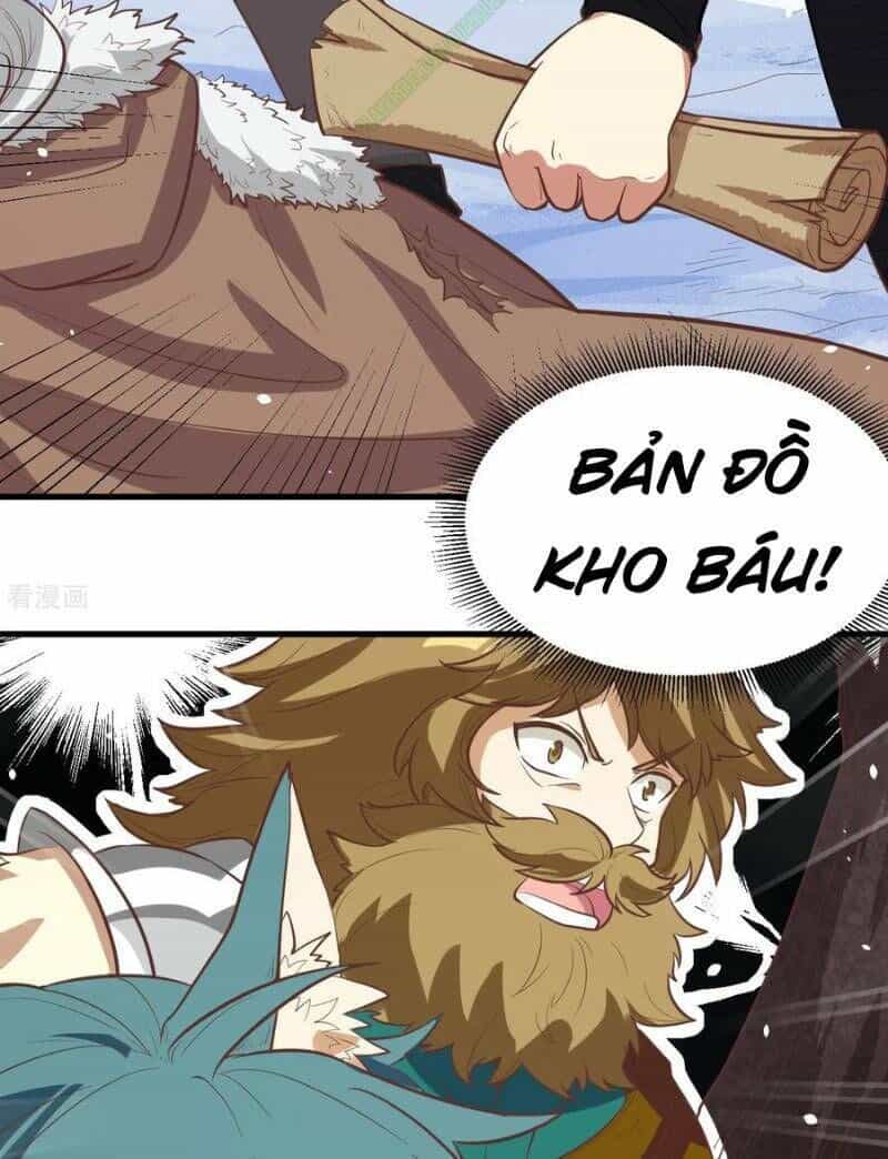 Từ Hôm Nay Bắt Đầu Làm Thành Chủ - Chương 114.2 - ảnh 2