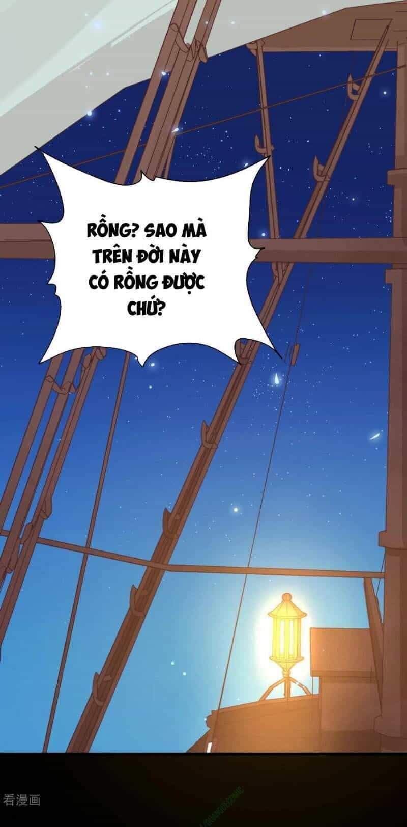 Từ Hôm Nay Bắt Đầu Làm Thành Chủ - Chương 117 - ảnh 1