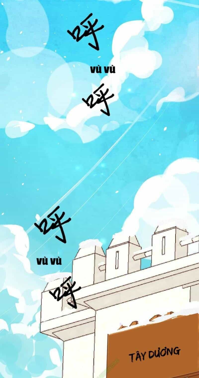 Từ Hôm Nay Bắt Đầu Làm Thành Chủ - Chương 117 - ảnh 32