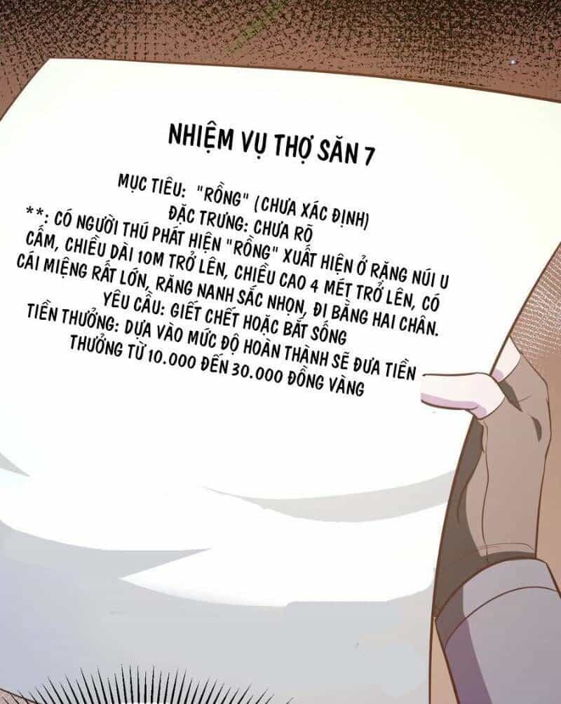 Từ Hôm Nay Bắt Đầu Làm Thành Chủ - Chương 117 - ảnh 4