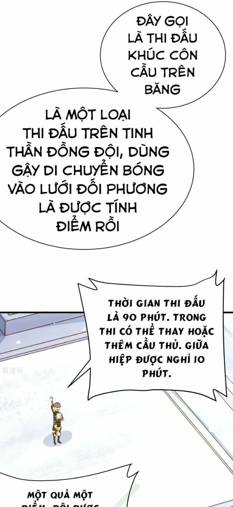 Từ Hôm Nay Bắt Đầu Làm Thành Chủ - Chương 118.2 - ảnh 10