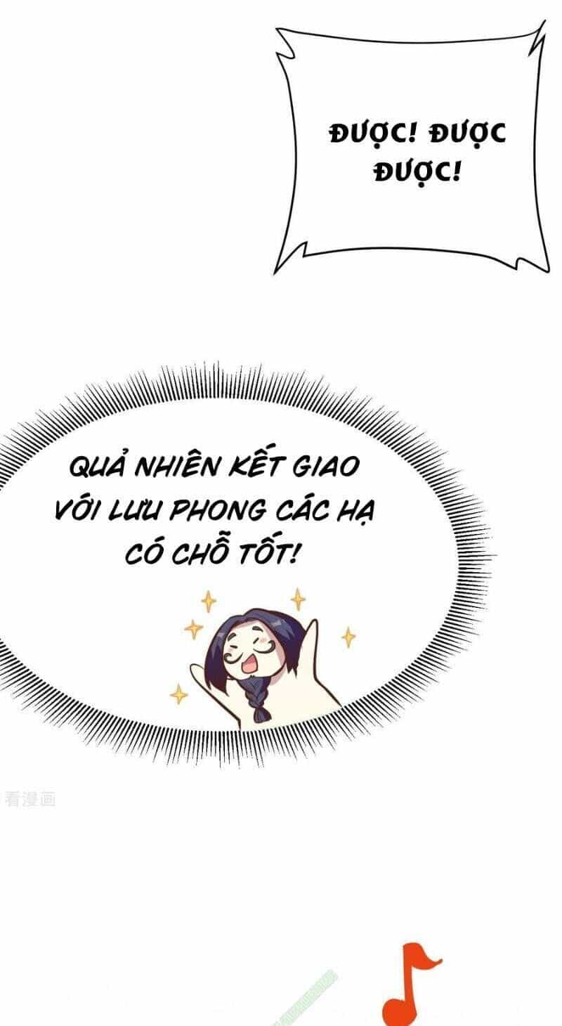 Từ Hôm Nay Bắt Đầu Làm Thành Chủ - Chương 118.2 - ảnh 25