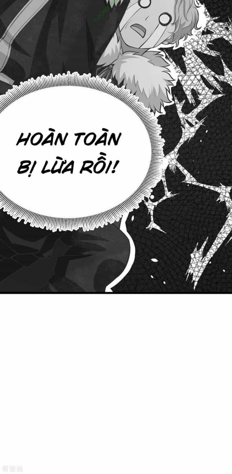 Từ Hôm Nay Bắt Đầu Làm Thành Chủ - Chương 118.2 - ảnh 28