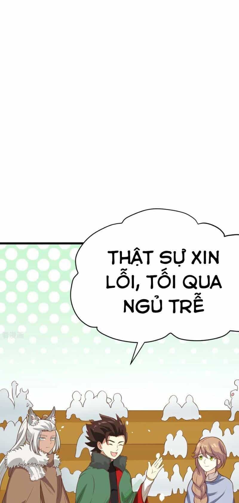 Từ Hôm Nay Bắt Đầu Làm Thành Chủ - Chương 118.2 - ảnh 6