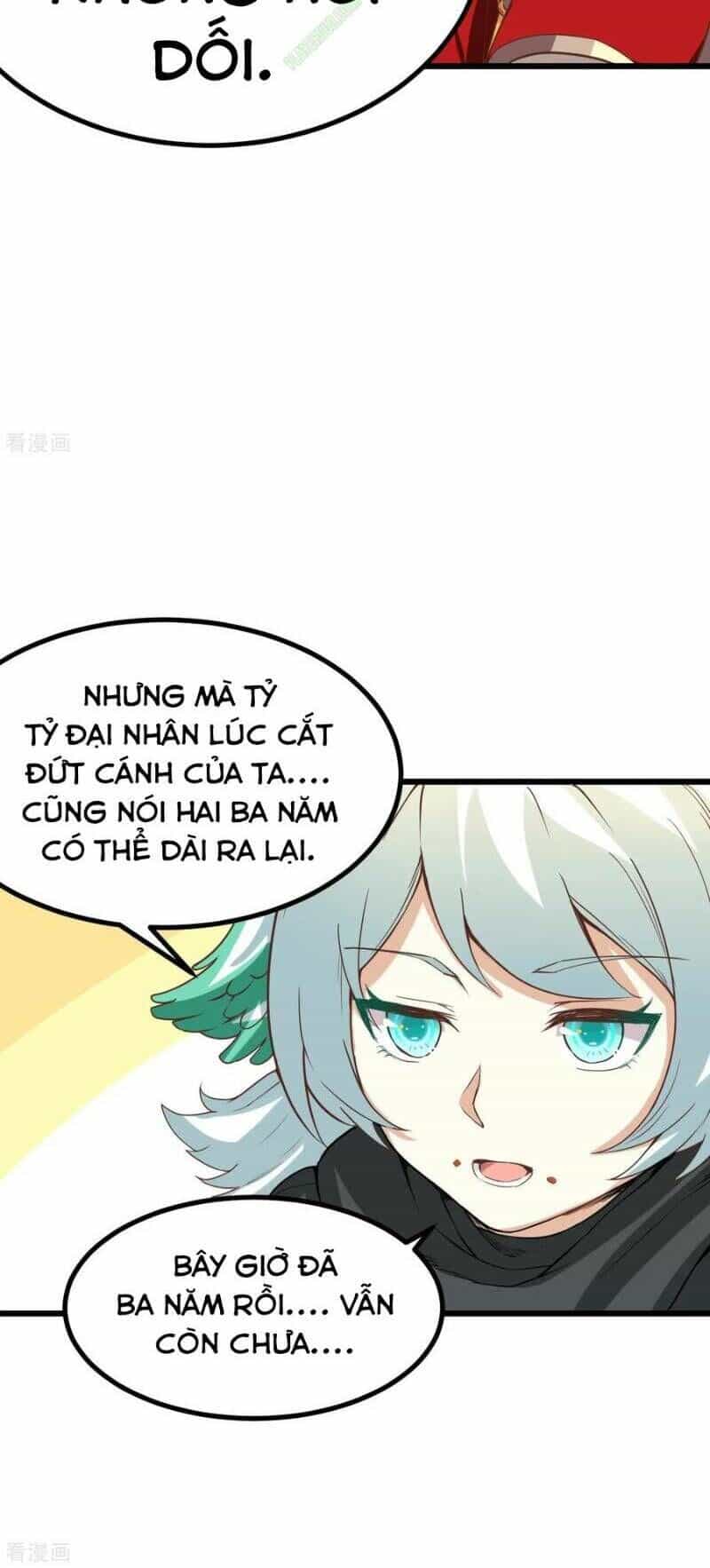 Từ Hôm Nay Bắt Đầu Làm Thành Chủ - Chương 119.2 - ảnh 17