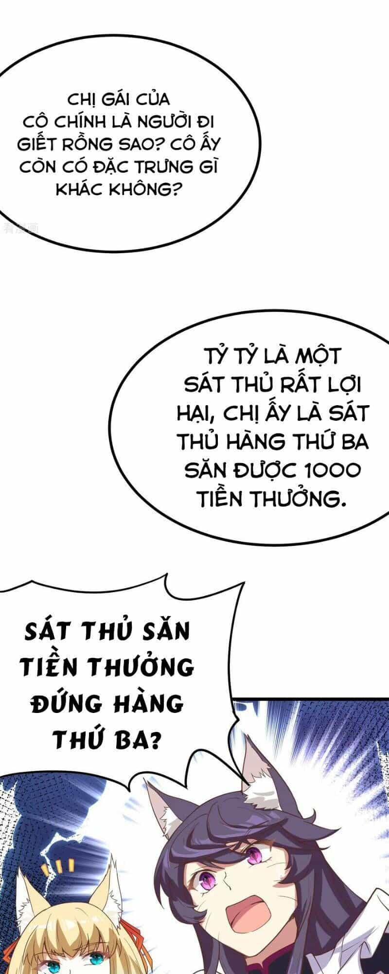 Từ Hôm Nay Bắt Đầu Làm Thành Chủ - Chương 119.2 - ảnh 22