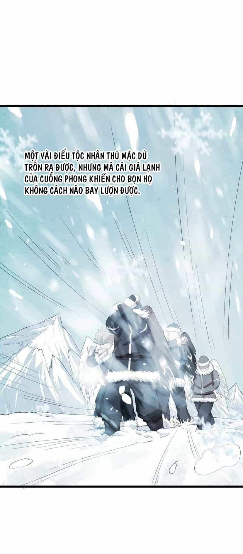 Từ Hôm Nay Bắt Đầu Làm Thành Chủ - Chương 119.2 - ảnh 4