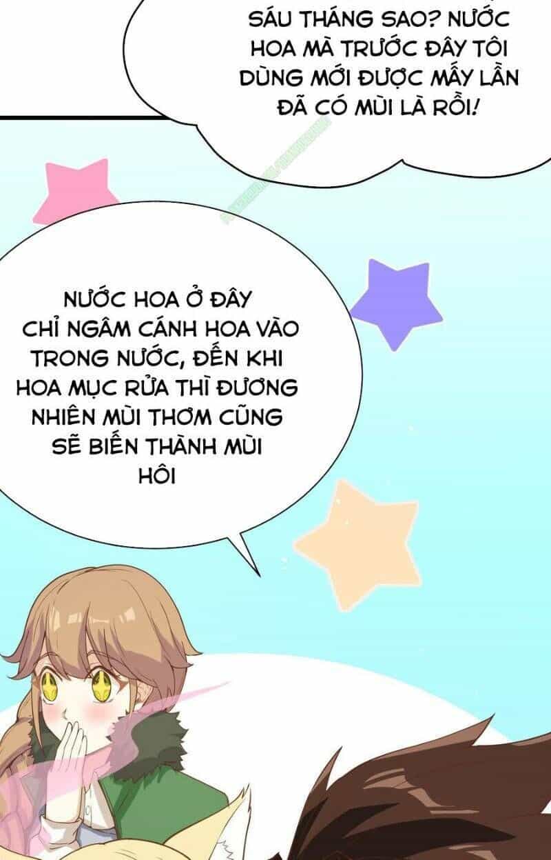 Từ Hôm Nay Bắt Đầu Làm Thành Chủ - Chương 120 - ảnh 10