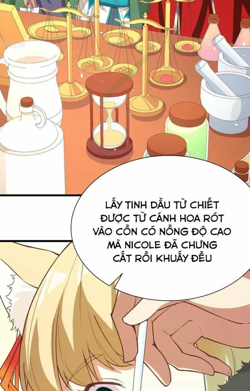 Từ Hôm Nay Bắt Đầu Làm Thành Chủ - Chương 120 - ảnh 7