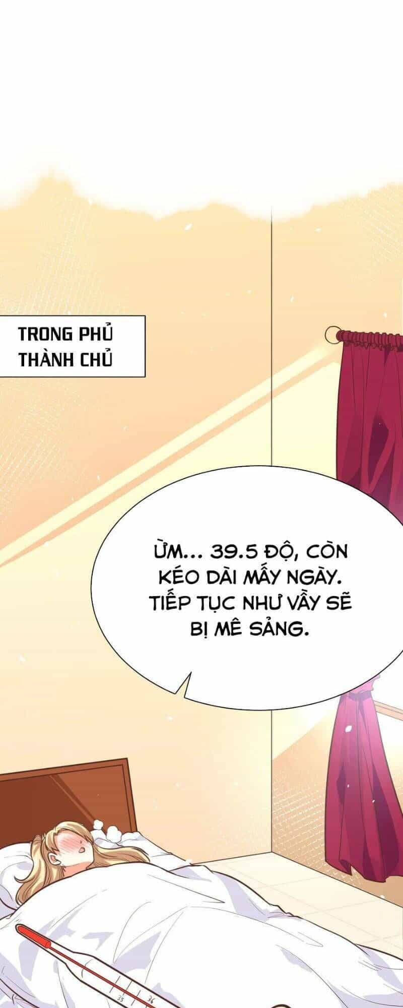 Từ Hôm Nay Bắt Đầu Làm Thành Chủ - Chương 120.2 - ảnh 1