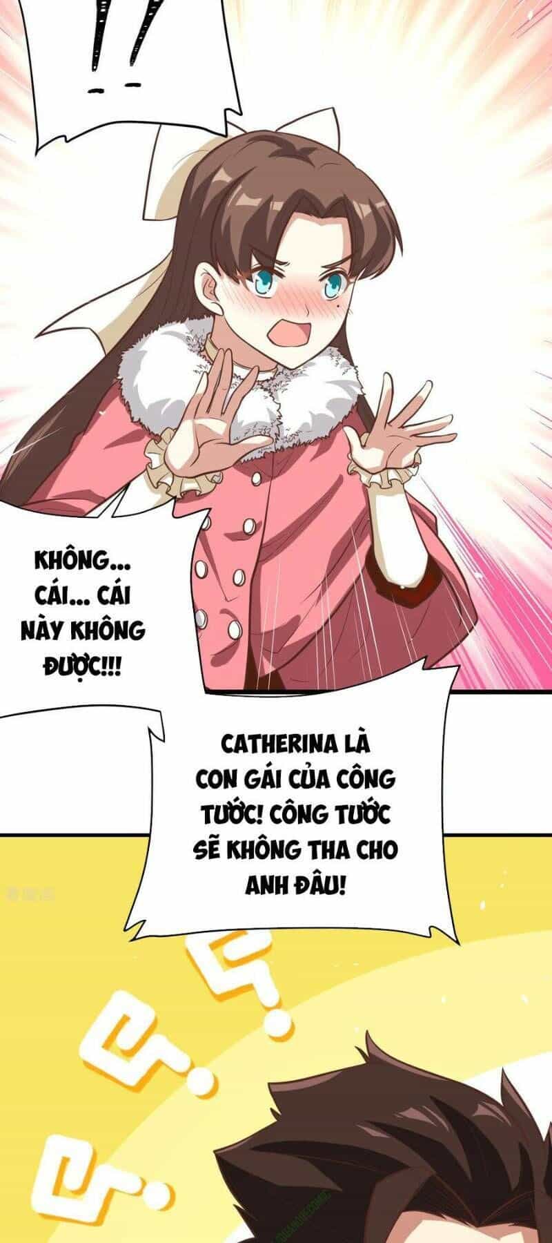 Từ Hôm Nay Bắt Đầu Làm Thành Chủ - Chương 120.2 - ảnh 4