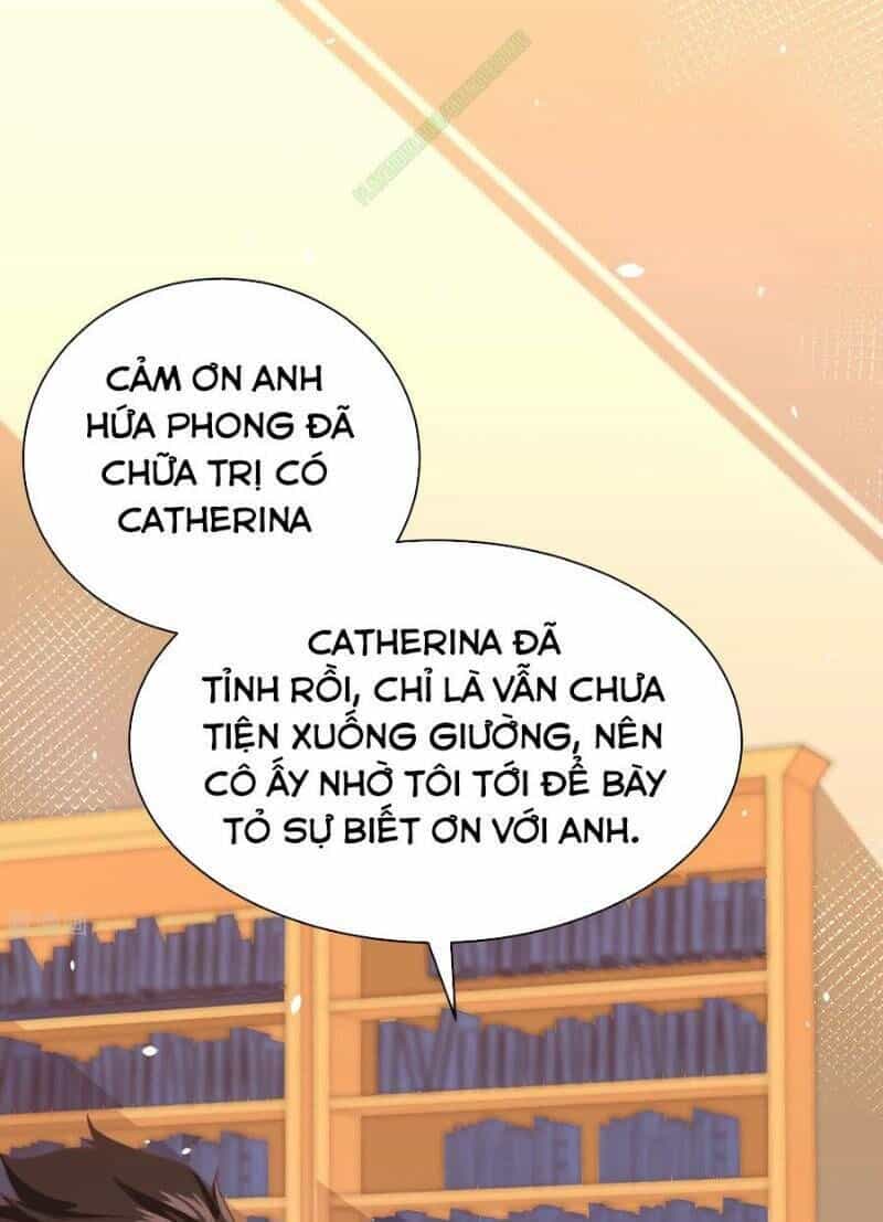 Từ Hôm Nay Bắt Đầu Làm Thành Chủ - Chương 121 - ảnh 9