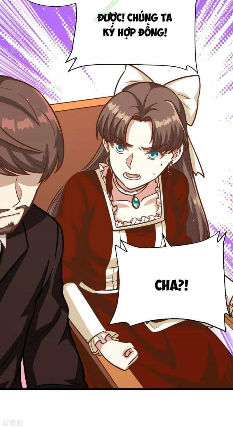 Từ Hôm Nay Bắt Đầu Làm Thành Chủ - Chương 121.2 - ảnh 5