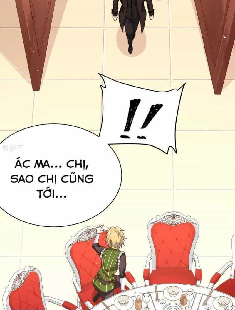 Từ Hôm Nay Bắt Đầu Làm Thành Chủ - Chương 121.2 - ảnh 8