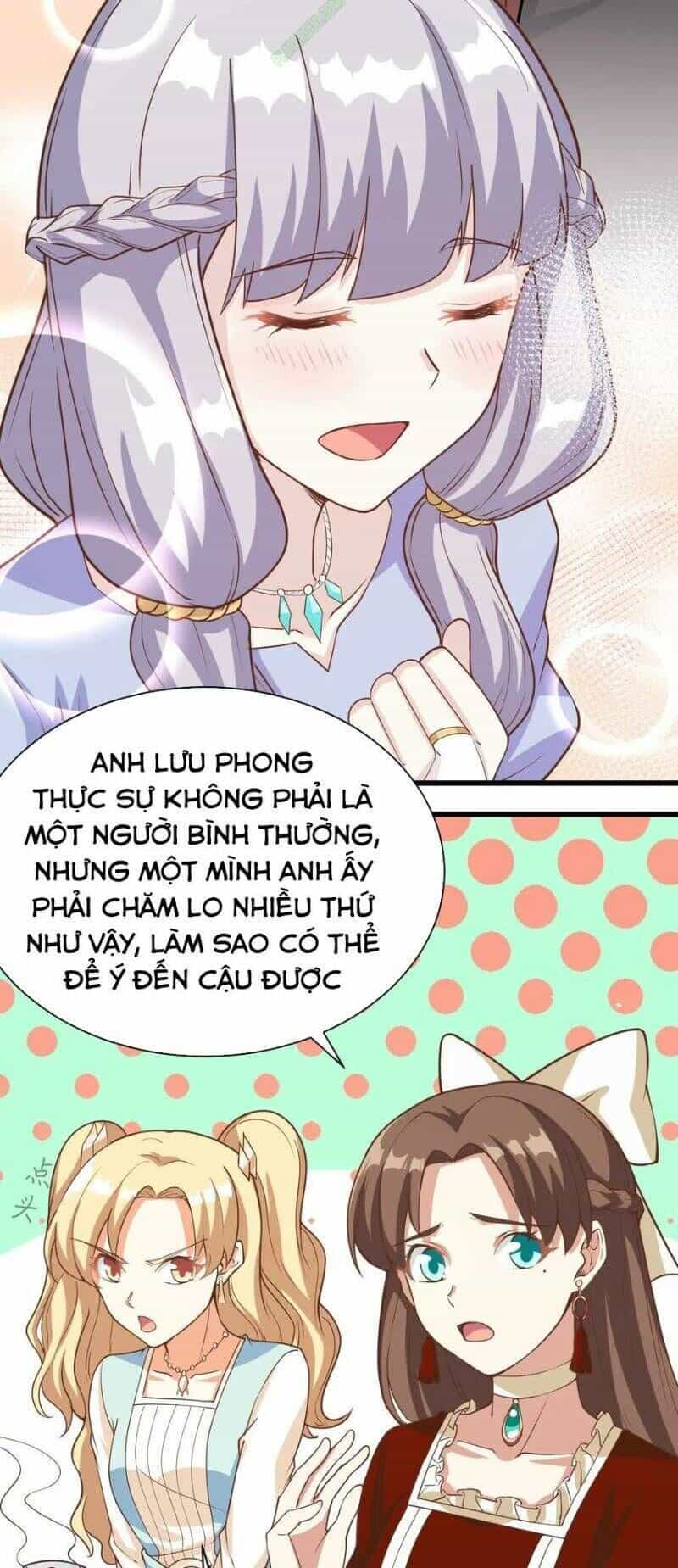 Từ Hôm Nay Bắt Đầu Làm Thành Chủ - Chương 122.2 - ảnh 24