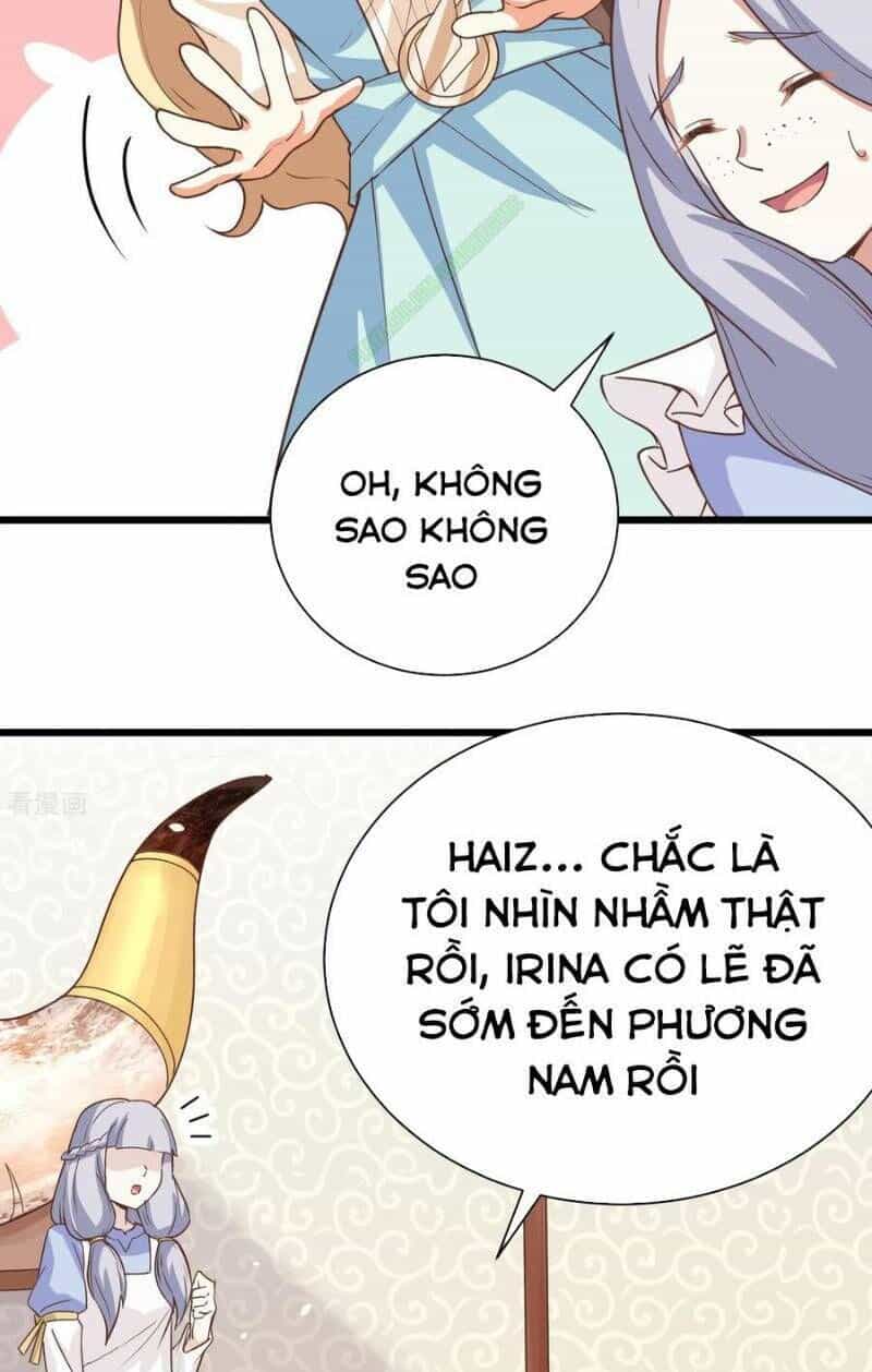 Từ Hôm Nay Bắt Đầu Làm Thành Chủ - Chương 122.2 - ảnh 9