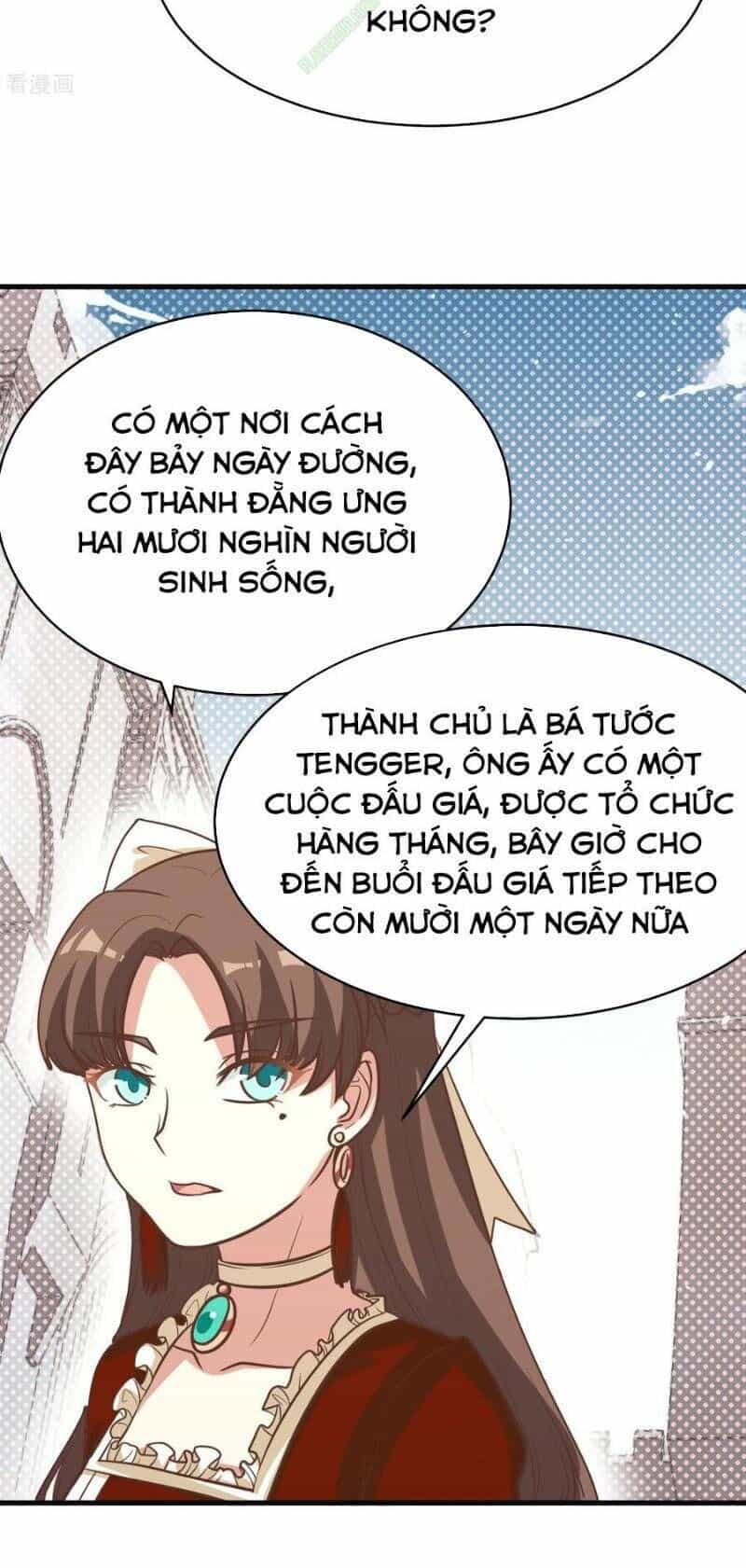 Từ Hôm Nay Bắt Đầu Làm Thành Chủ - Chương 123.2 - ảnh 15