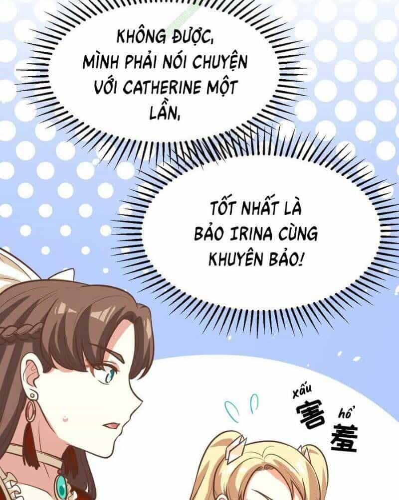 Từ Hôm Nay Bắt Đầu Làm Thành Chủ - Chương 123.2 - ảnh 21