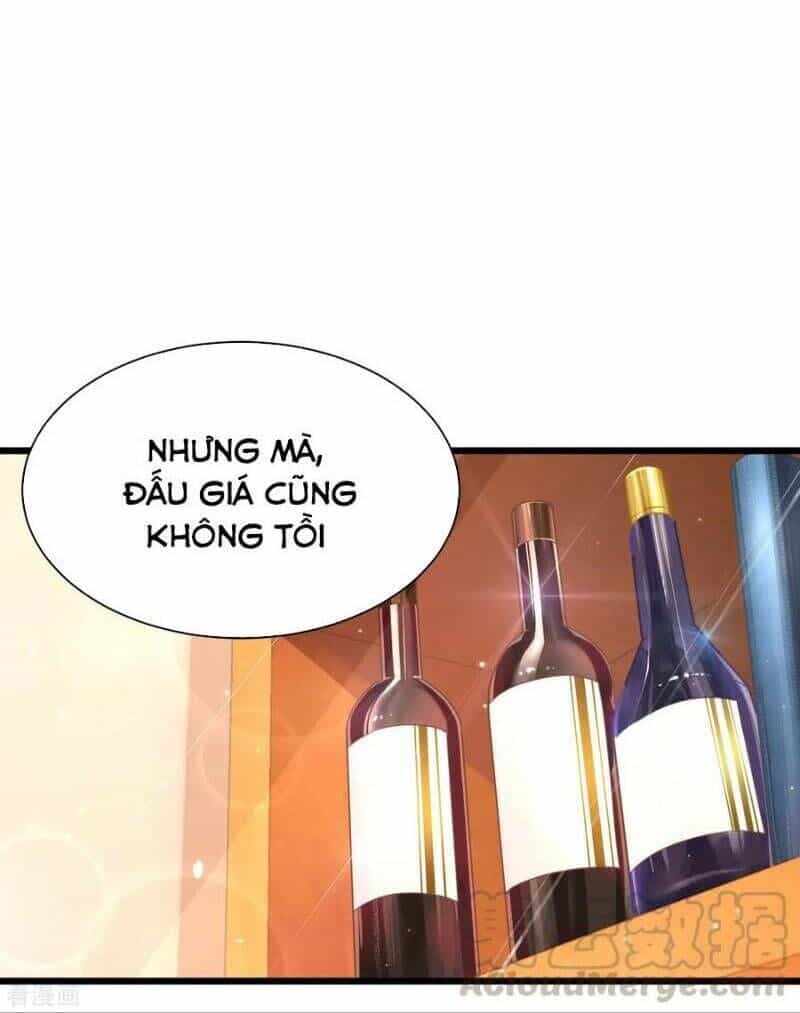Từ Hôm Nay Bắt Đầu Làm Thành Chủ - Chương 123.2 - ảnh 5