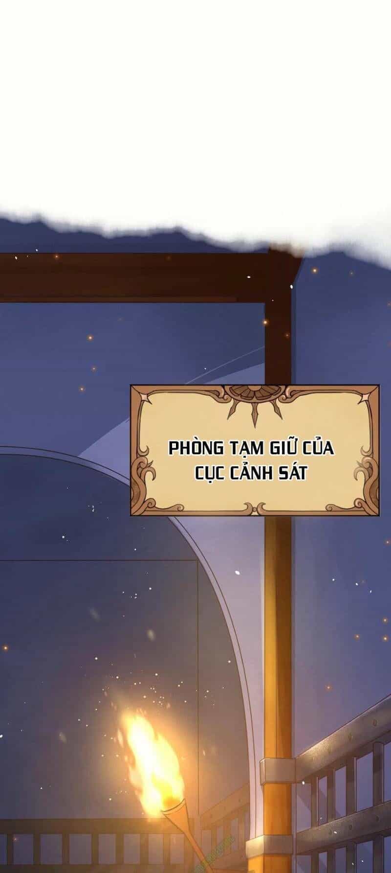 Từ Hôm Nay Bắt Đầu Làm Thành Chủ - Chương 124 - ảnh 1