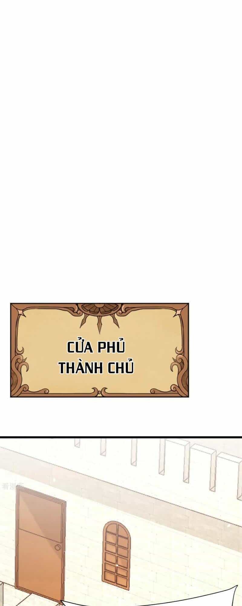 Từ Hôm Nay Bắt Đầu Làm Thành Chủ - Chương 124 - ảnh 14