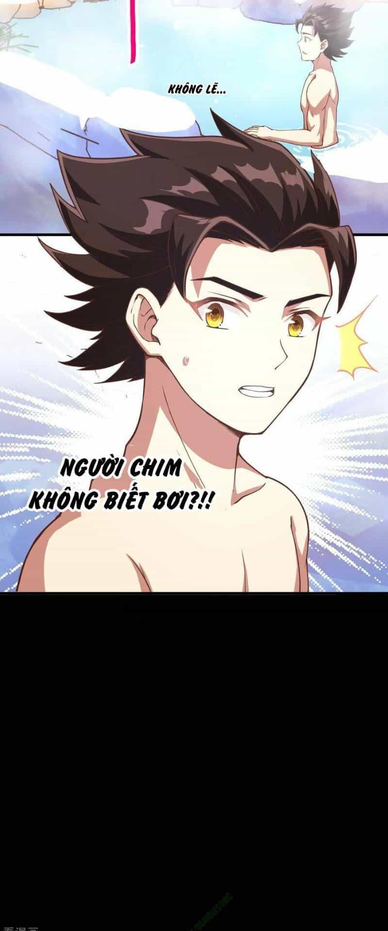 Từ Hôm Nay Bắt Đầu Làm Thành Chủ - Chương 125.2 - ảnh 9
