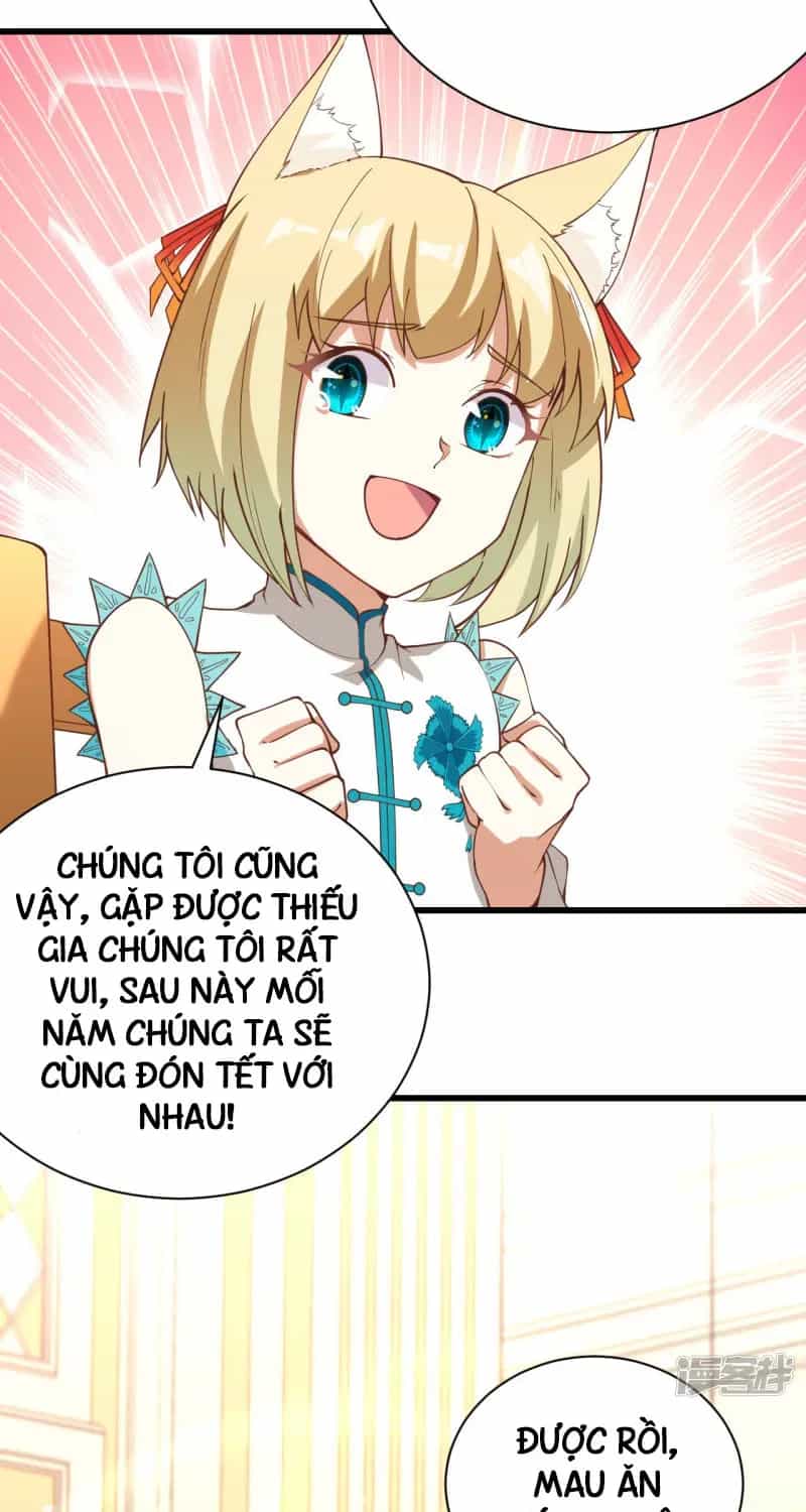 Từ Hôm Nay Bắt Đầu Làm Thành Chủ - Chương 129.1 - ảnh 28