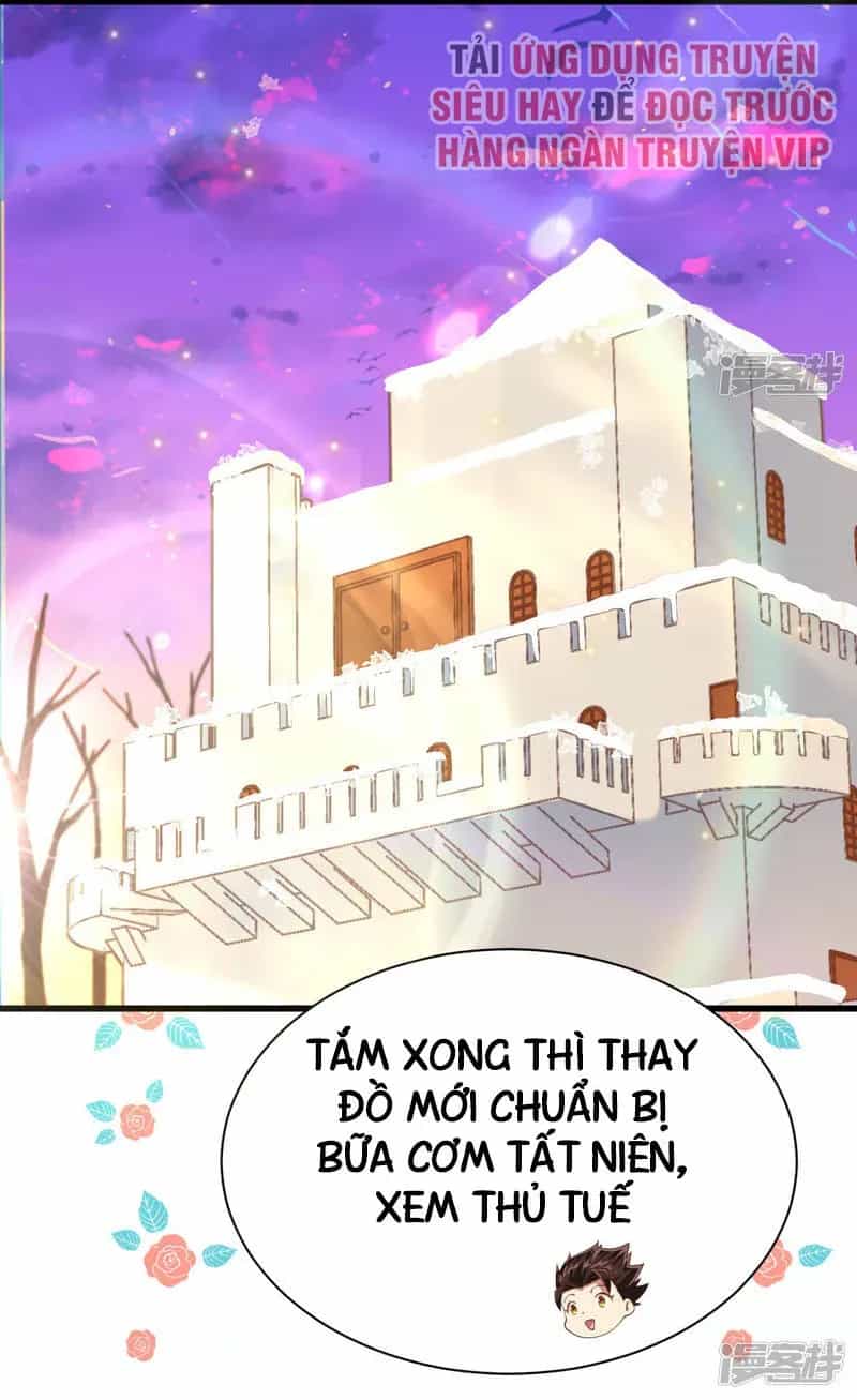 Từ Hôm Nay Bắt Đầu Làm Thành Chủ - Chương 129.1 - ảnh 50