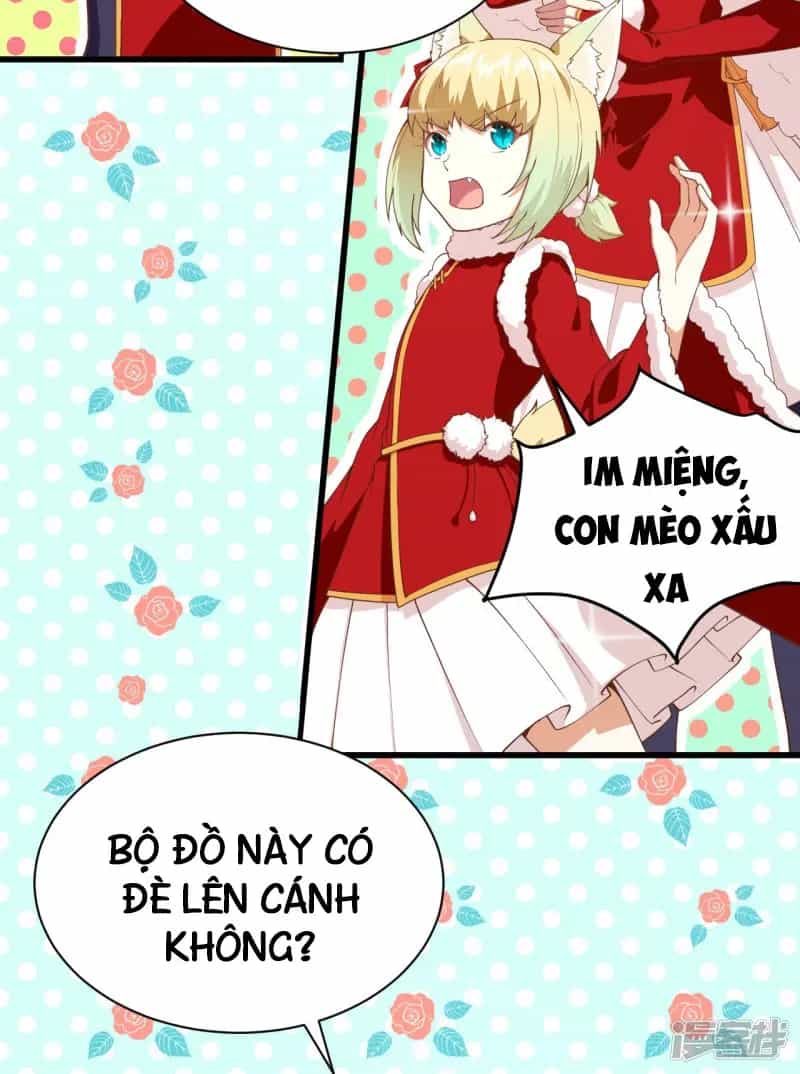 Từ Hôm Nay Bắt Đầu Làm Thành Chủ - Chương 129.1 - ảnh 52