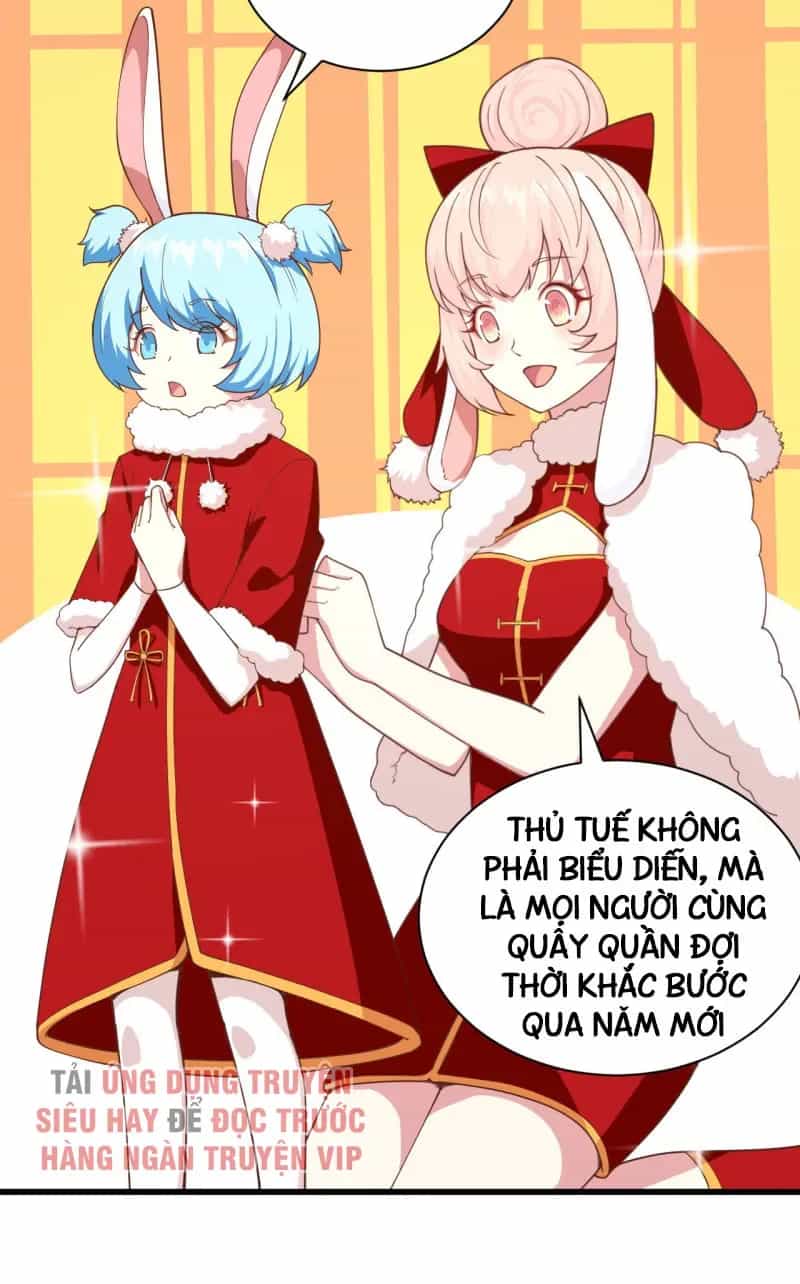 Từ Hôm Nay Bắt Đầu Làm Thành Chủ - Chương 129.1 - ảnh 54