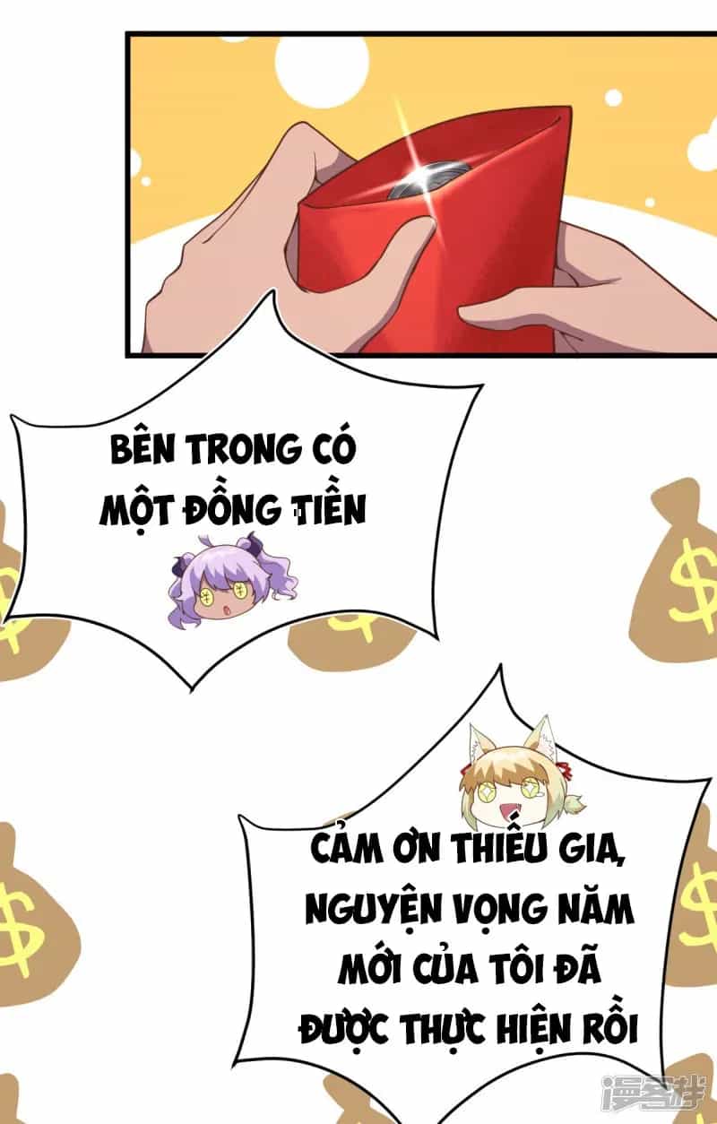 Từ Hôm Nay Bắt Đầu Làm Thành Chủ - Chương 129.1 - ảnh 57
