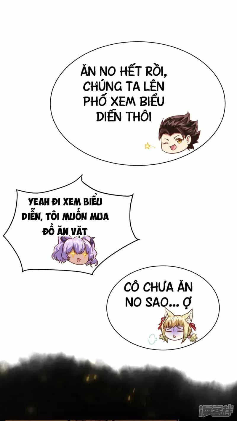Từ Hôm Nay Bắt Đầu Làm Thành Chủ - Chương 129.1 - ảnh 72