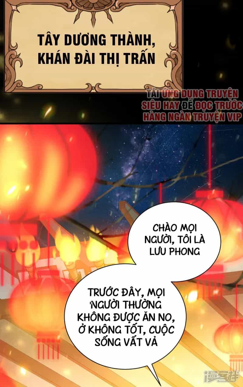 Từ Hôm Nay Bắt Đầu Làm Thành Chủ - Chương 129.1 - ảnh 73