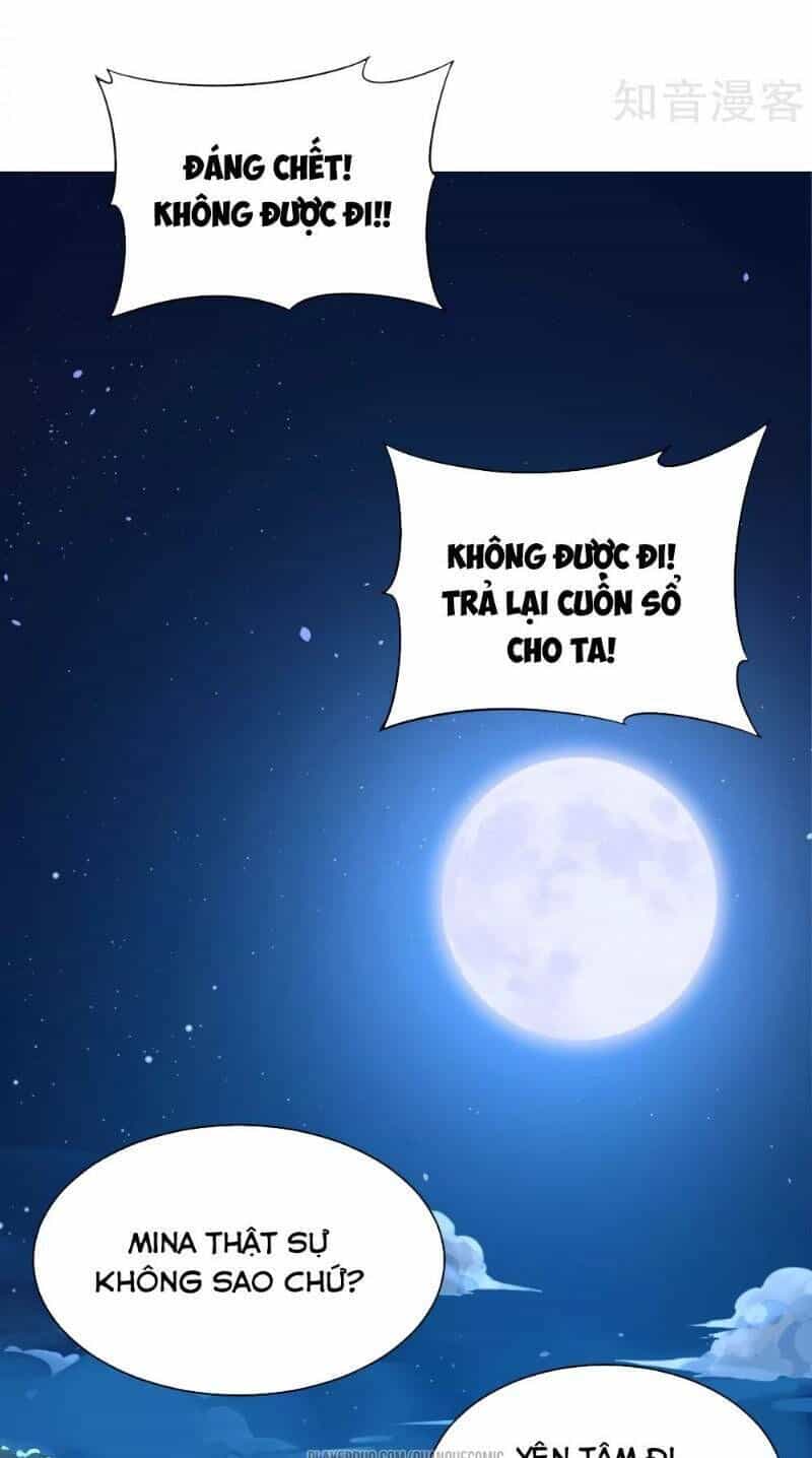 Từ Hôm Nay Bắt Đầu Làm Thành Chủ - Chương 130 - ảnh 34