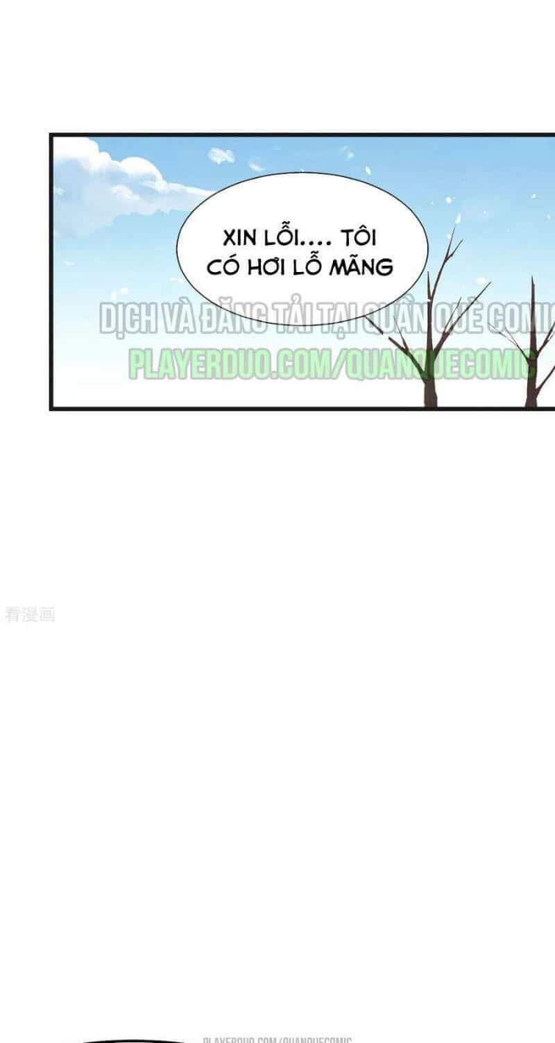 Từ Hôm Nay Bắt Đầu Làm Thành Chủ - Chương 132 - ảnh 24