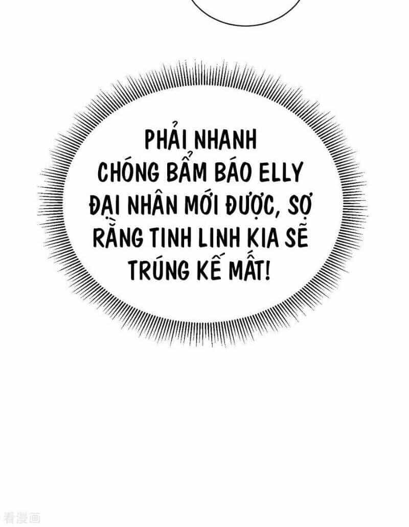 Từ Hôm Nay Bắt Đầu Làm Thành Chủ - Chương 133 - ảnh 27