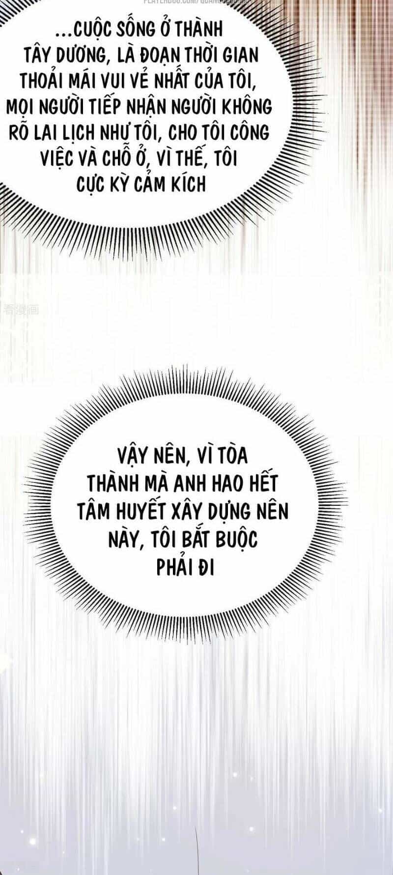 Từ Hôm Nay Bắt Đầu Làm Thành Chủ - Chương 133 - ảnh 46
