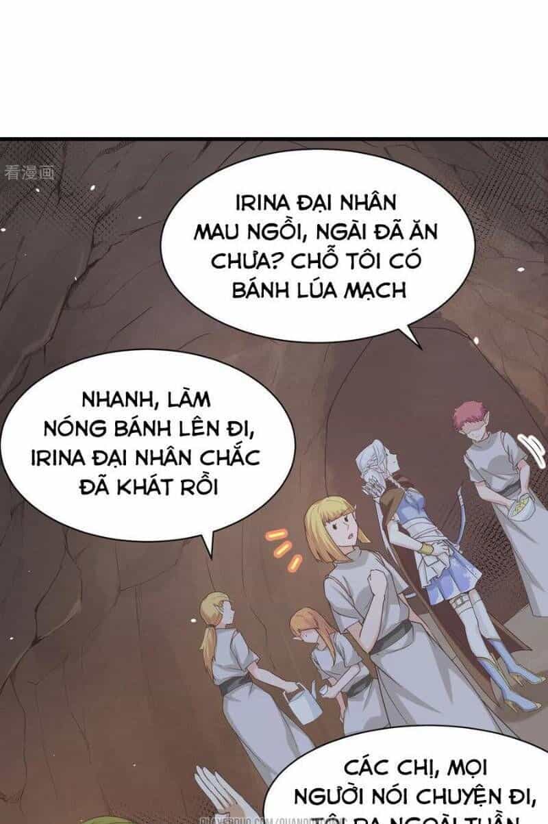Từ Hôm Nay Bắt Đầu Làm Thành Chủ - Chương 134 - ảnh 15
